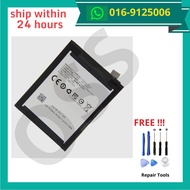 Oppo A31 BLP593 Battery