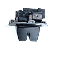 American car safety accessories suitable for Ford Tourneo14- DS7A-N442A66-AC 5326889