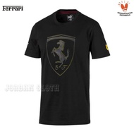 Ferrari Trend T-shirt