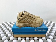 Columbia 鞋