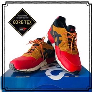 ASICS Gel  Lyte V Gore Tex GTX