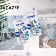 现货免运！GARGLIN Fresh Breath Mint 15ml 薄荷口腔喷雾