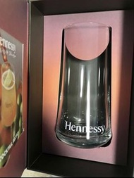 Hennessy Sunset Cocktail Glass|酒杯｜Wine Glass