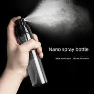 travel bottle spray bottle Travel lotion portable spray bottle