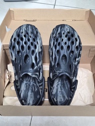 Merrell Hydro Moc 涼鞋