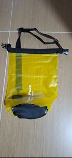 Ocean Pack 防水袋 5L 戶外用品