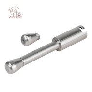 Coffee Maker Steam Nozzle forDelonghi EC685 Coffee Models Coffee Maker Steam Wand Nozzle