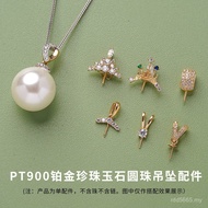 Accessories Accessories Accessories Pendant Empty Holder Pendant 18k Pendant Accessories Diamond Com