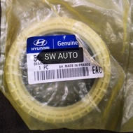 Hyundai Starex Santa Fe absorber bearing Original