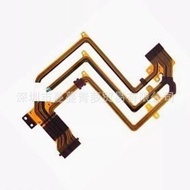 Suitable for Sony HC5E HC7E HC9E SR10E SR210E SR220E HC5 HC7 H C9 SR1