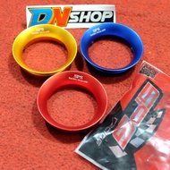 Velocity carburetor sps racing thailand size 28
