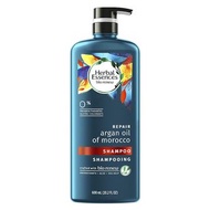 Herbal Essences | Argan Oil 無矽靈洗髮精 摩洛哥油 600ml