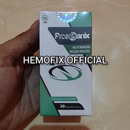 Promo Prostanix Asli Herbal Obat Prostat Resmi BPOM