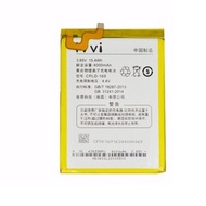 ivvi ck3-m1 CoolPad CPLD-169 CK3-01 PRO MAX 4WH Panasonic P85 STSP4000 4000MAH 9970 9080W 8970L CPLD
