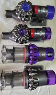 Dyson專業維修|摩打更換|零件維修|風力不足|電線問題|Dyson air purifier repair|摩打更換|零件維修|吸力不足|充電問題|Dyson vacuum cleaner rep