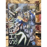 MG 1/00 SHENLONG GUNDAM BANDAI