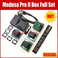 US Newe Original Medusa Pro II Box Medusa Pro 2MEDUAS PRO II SOCKE