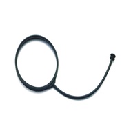 Dây Nắp Bình Xăng Mới Dầu Nhiên Liệu Cho BMW F10 G30 E30 E70 E87 E46 E36 E34 F30 F11 F31 E92 F20 2 S