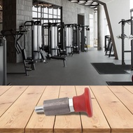 Fitness Equipment Fitness Equipment Accessories Keywords Spring Loaded