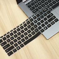 Asus ExpertBook Keyboard Cover ASUS BM1403CDA Keyboard 14'' inch Protector Waterproof Silicone Keybo