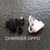 Oppo Cas Casan Cas Casger cager android micro 1 usb
