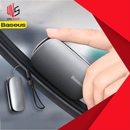 Shipped From Thailand Baseus Car Wiper Cutter Repair Tool Auto Rain Wing Repairer