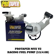 Y15ZR/NVX V2 COP R-LEO RACING FUEL PUMP VIETNAM (32B-42B)