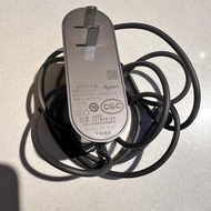DYSON DYSON Original Charger V7/V8/V10slim/V12/V11/V15/G5 Vacuum Cleaner Power Cord