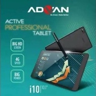 tablet advan i10 10"