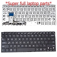 Laptop keyboard for ASUS UX305 UX305F UX305FA U303LN N305 N303 N303U