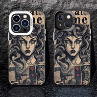 Suitable for mobile phones iphone 11 13 12 14 15 16 Pro 16 ProMAX 7 8 6 6S Plus MAX XR XS MAX 7Plus 