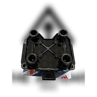 PROTON WIRA VDO/GEN 2/EXORA CPS IGNITION COIL(PLUG COIL)