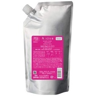 Aujua QU Quench Shampoo Moist (1 L) direct from japan