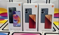 🔥平賣抵玩🔥Xiaomi Redmi Note 11 Pro Plus 5G/Redmi Note 13 Pro 4G 國際版 📱