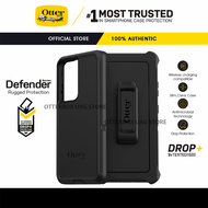 OtterBox Defender Series Case for Samsung Galaxy S23 Ultra / S23+ Plus / S23 / S22 S21 S20 Ultra / S