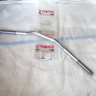 HANDLEBAR STEERING HANDLEBAR STEERING HANDLEBAR MT 25 MT25 ORIGINAL YGP B04-F6111-00