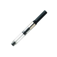 LZ27 - Ống mực bơm nhiều lần Lamy (Thay thế mẫu cũ LZ26)