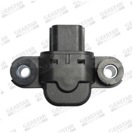 เซ็นเซอร์มุมธนาคาร Wave125 W125 35160-KPH-701 Suprax 125 คุณภาพสูง