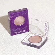 URBAN DECAY | Moondust Eyeshadow