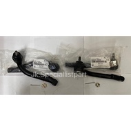 BALL HEAD , TIE ROD END LEFT , RIGHT  (GENUINE PART / KOREA PART) [56820-2G000,56820-2G900] KIA ROND