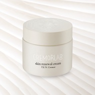 Cremorlab T.E.N. Cremor Skin Renewal Cream 45g