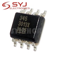 2pcs Ic 3013X 3013 SOP-8