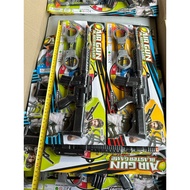 Plastic Toys In The Panel 12 Panels Per Dozen