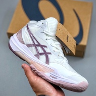 Asics Sky Elite FF 3 Men And Women Running Shoes Sky FF3 Shock Absorption Sport Shoes 1052A076-101 H