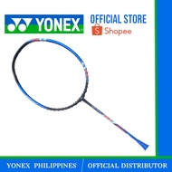 Yonex ASTROX 3DG ST Badminton Racquets Black Blue