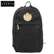 Beckman Urban Midi 26L 男士雙肩包/日用包，黑色（二手）- 成色極佳