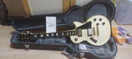 Gibson Epiphone custom shop 2000S lespaul
 ELECTRIC GUITAR【Not Edward Esp  E II FENDER SQUIER YAMAHA
