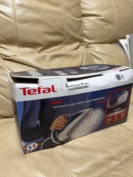 Tefal 熨斗