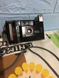 RICOH AF-60 film camera