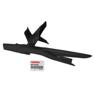 Mudguard Mudguard Under Protector Chain Cover Yamaha Jupiter MX King Original 2PV-F1650-01 12PART